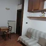 Casa Di Roberta