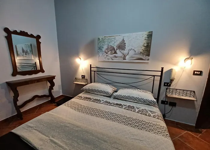 Casa Di Roberta