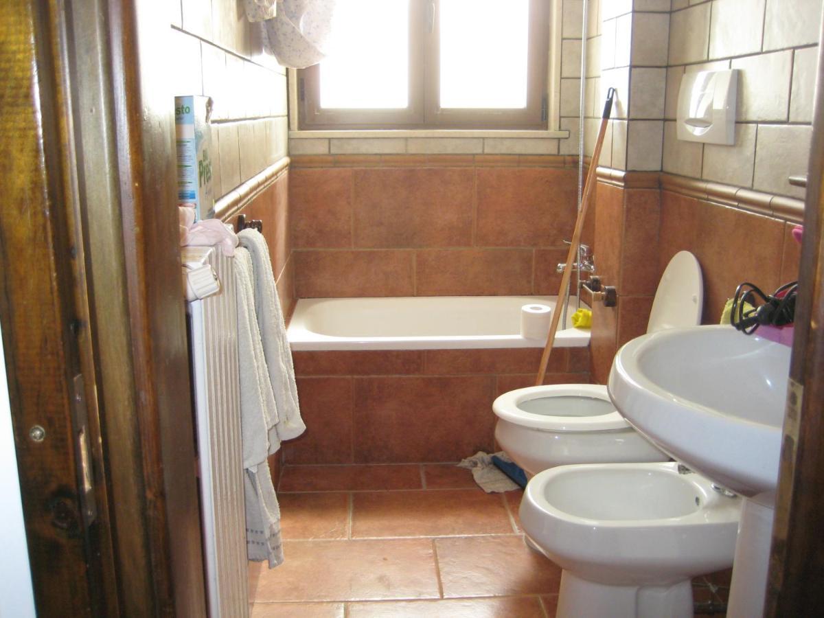 Casa Di Roberta Guest house Lecce