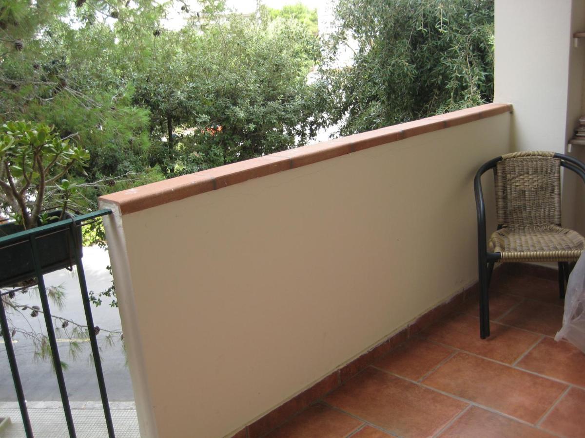 Casa Di Roberta *