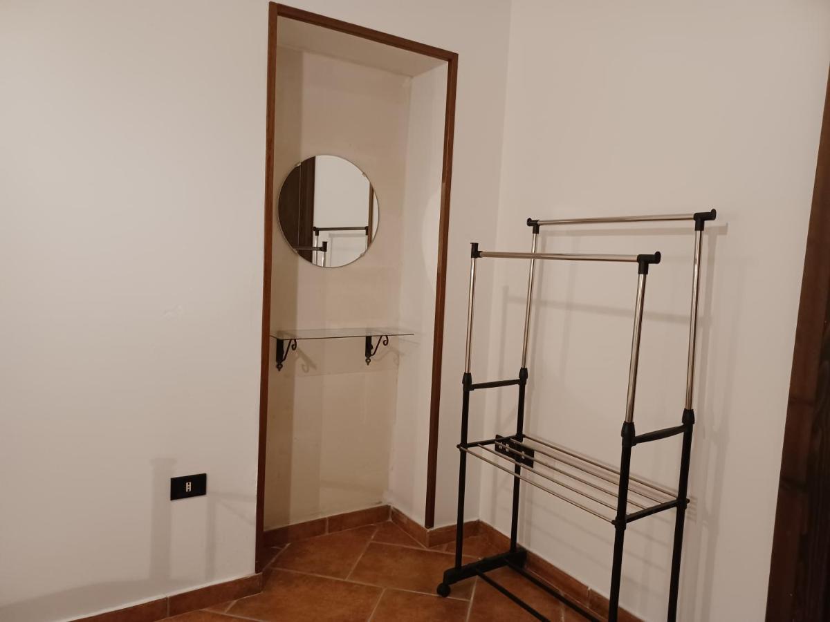 Guest house Casa Di Roberta *