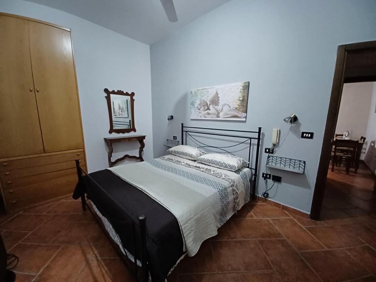 Casa Di Roberta *