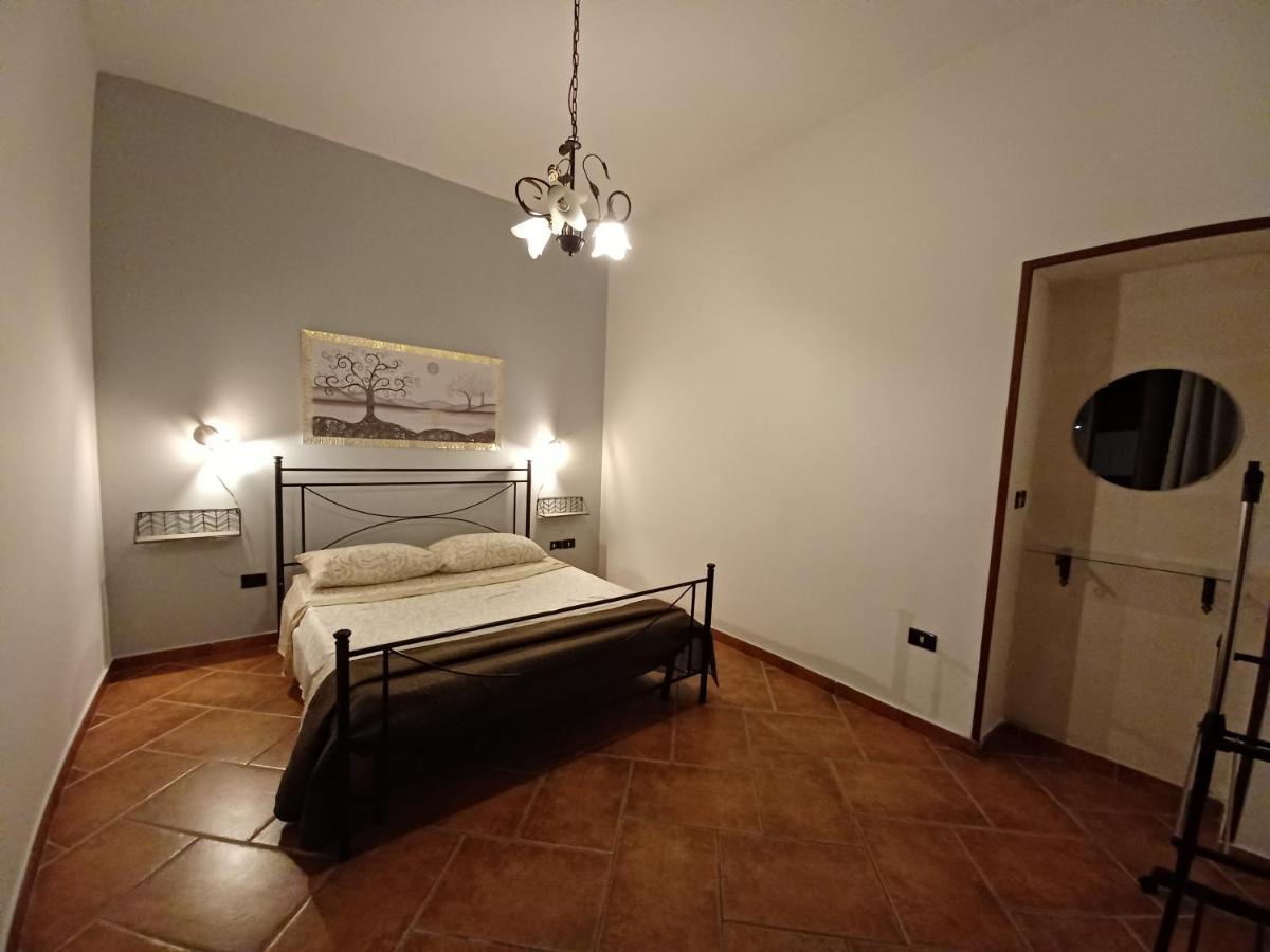 Guest house Casa Di Roberta *