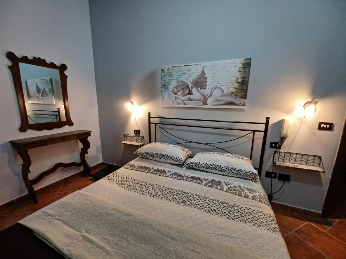 Guest house Casa Di Roberta *