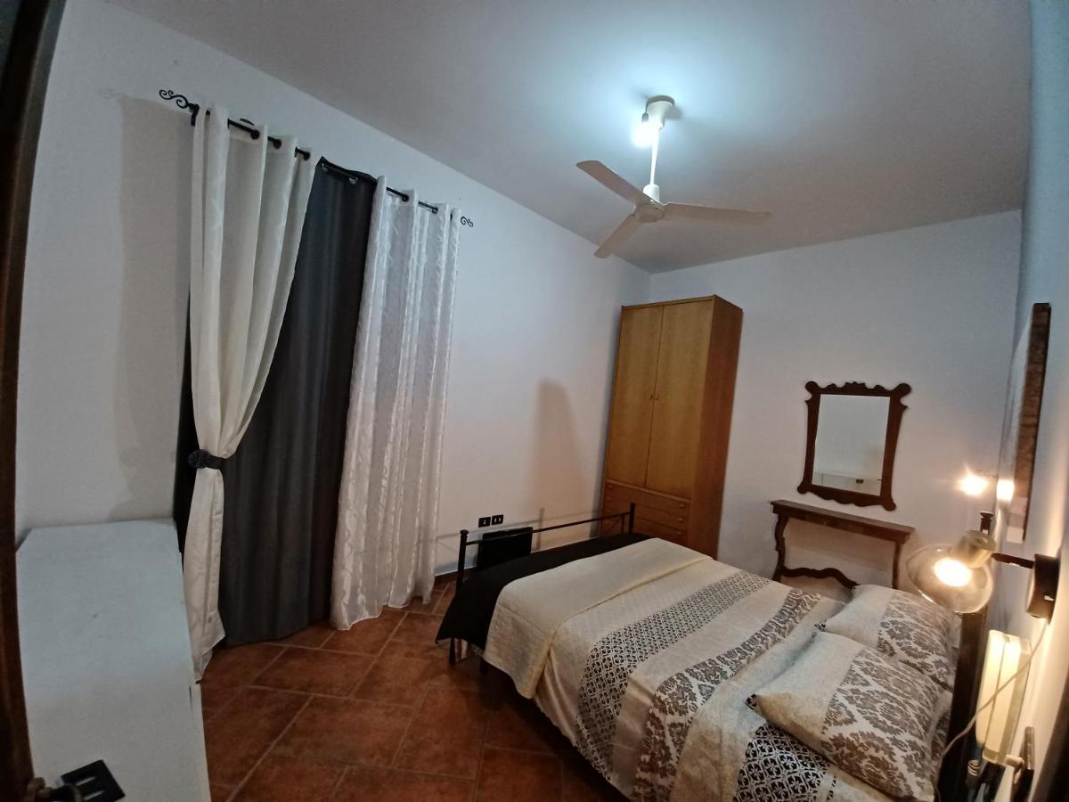 Casa Di Roberta