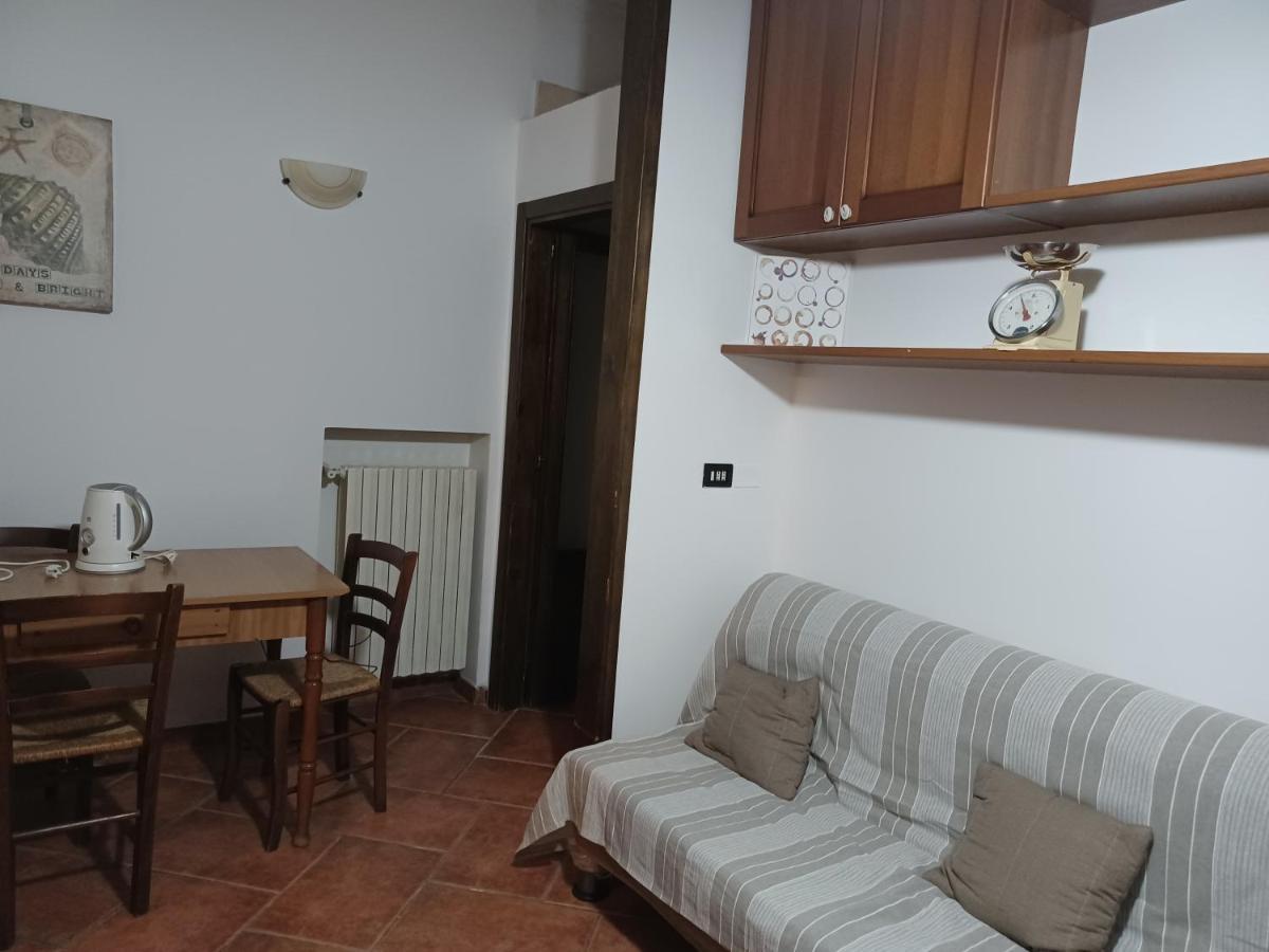 Casa Di Roberta * Lecce