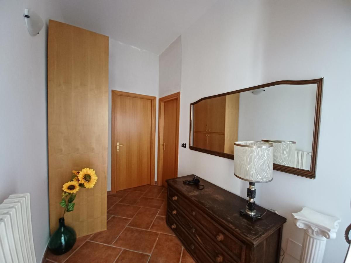 Guest house Casa Di Roberta *