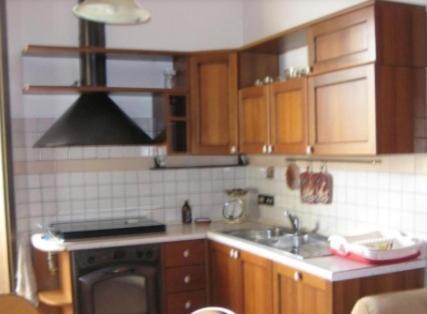 Guest house Casa Di Roberta *